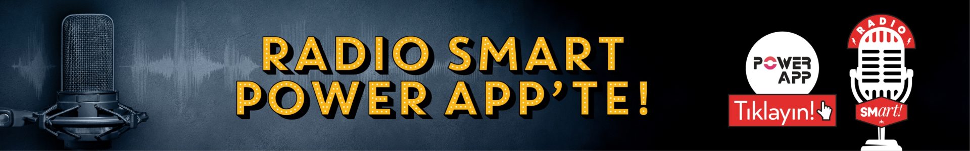 SM Radio SMart - Power App Banner-02